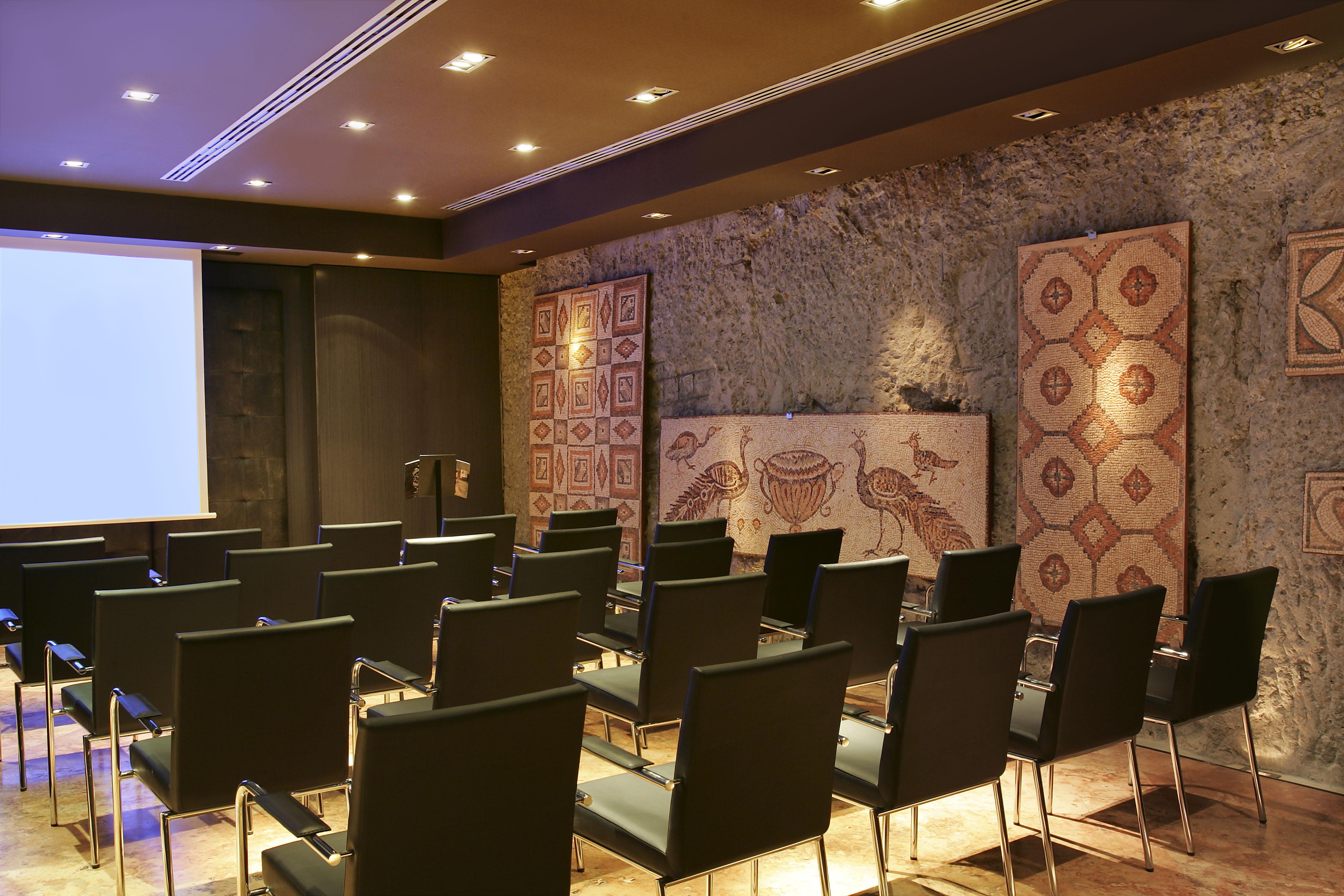 Hotel Granados 83, A Member Of Preferred Hotels & Resorts バルセロナ 設備 写真