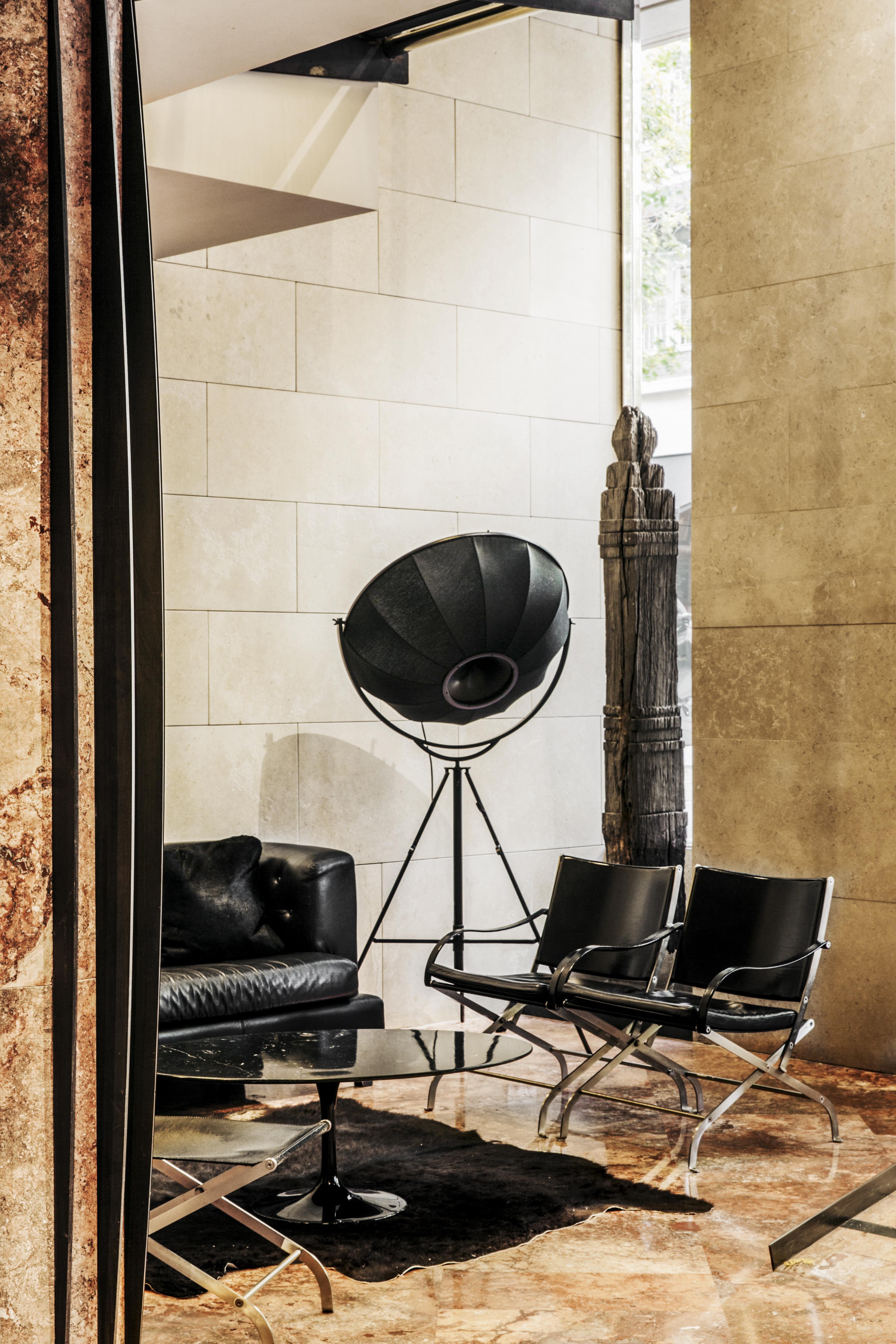 Hotel Granados 83, A Member Of Preferred Hotels & Resorts バルセロナ エクステリア 写真