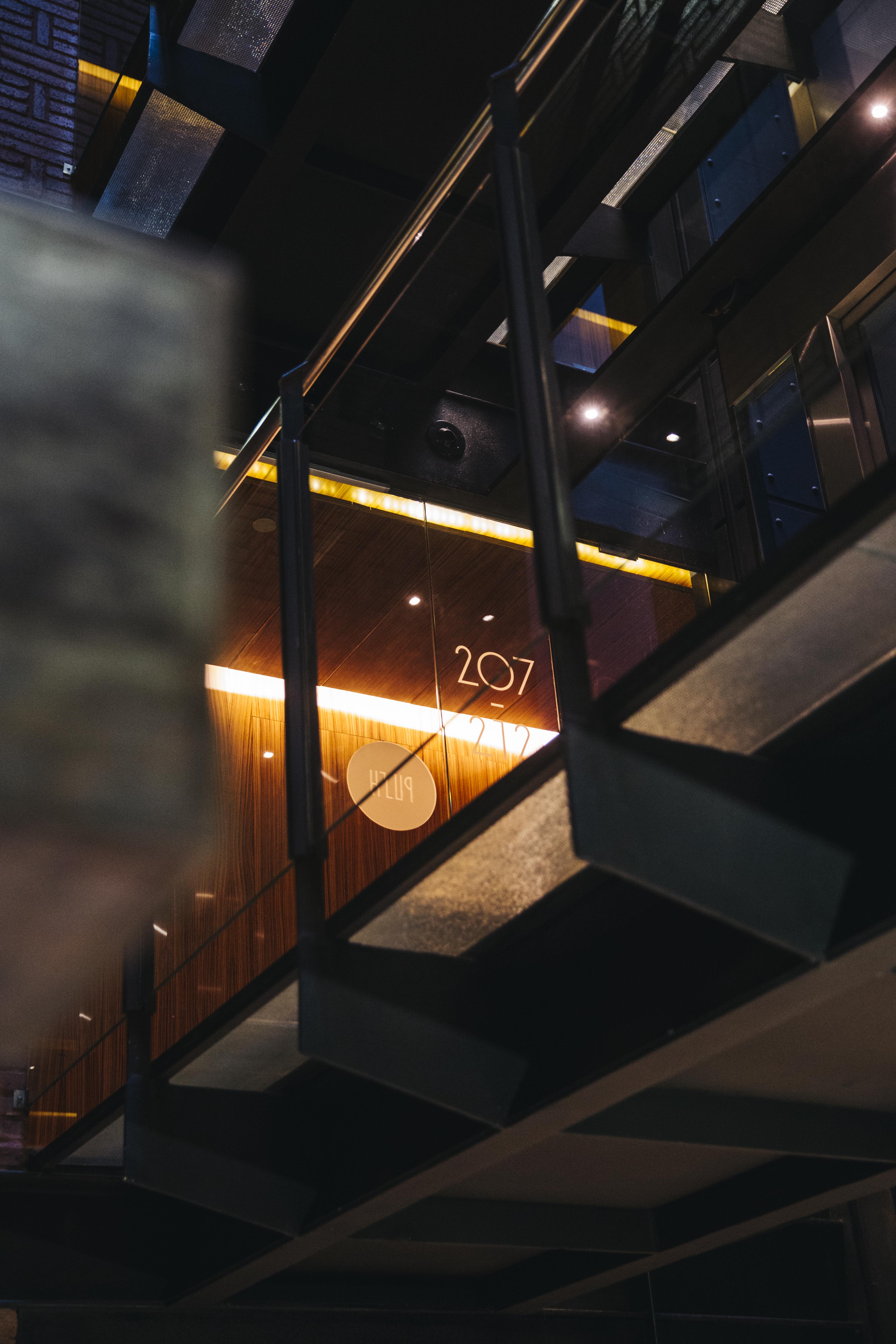 Hotel Granados 83, A Member Of Preferred Hotels & Resorts バルセロナ エクステリア 写真
