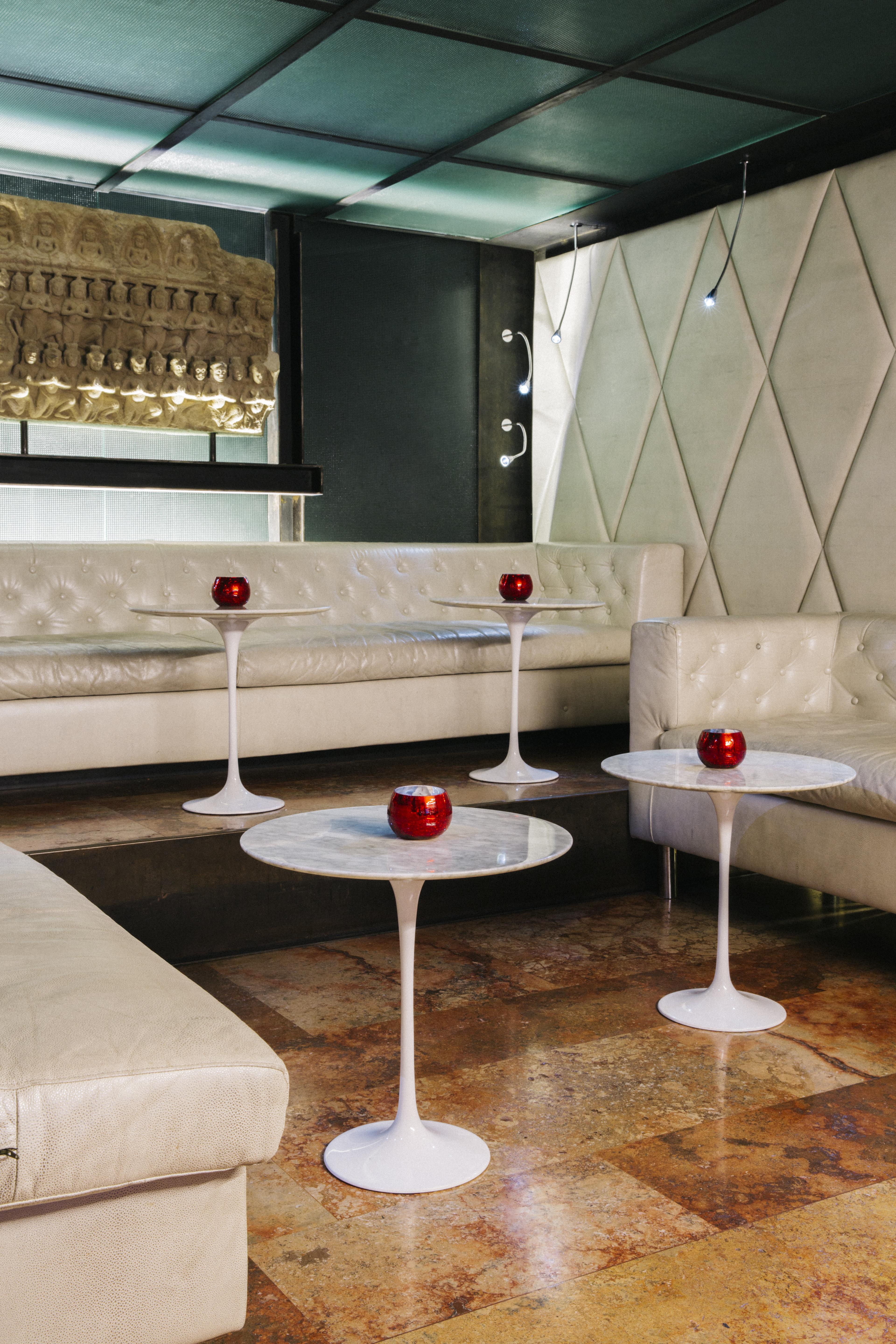 Hotel Granados 83, A Member Of Preferred Hotels & Resorts バルセロナ エクステリア 写真