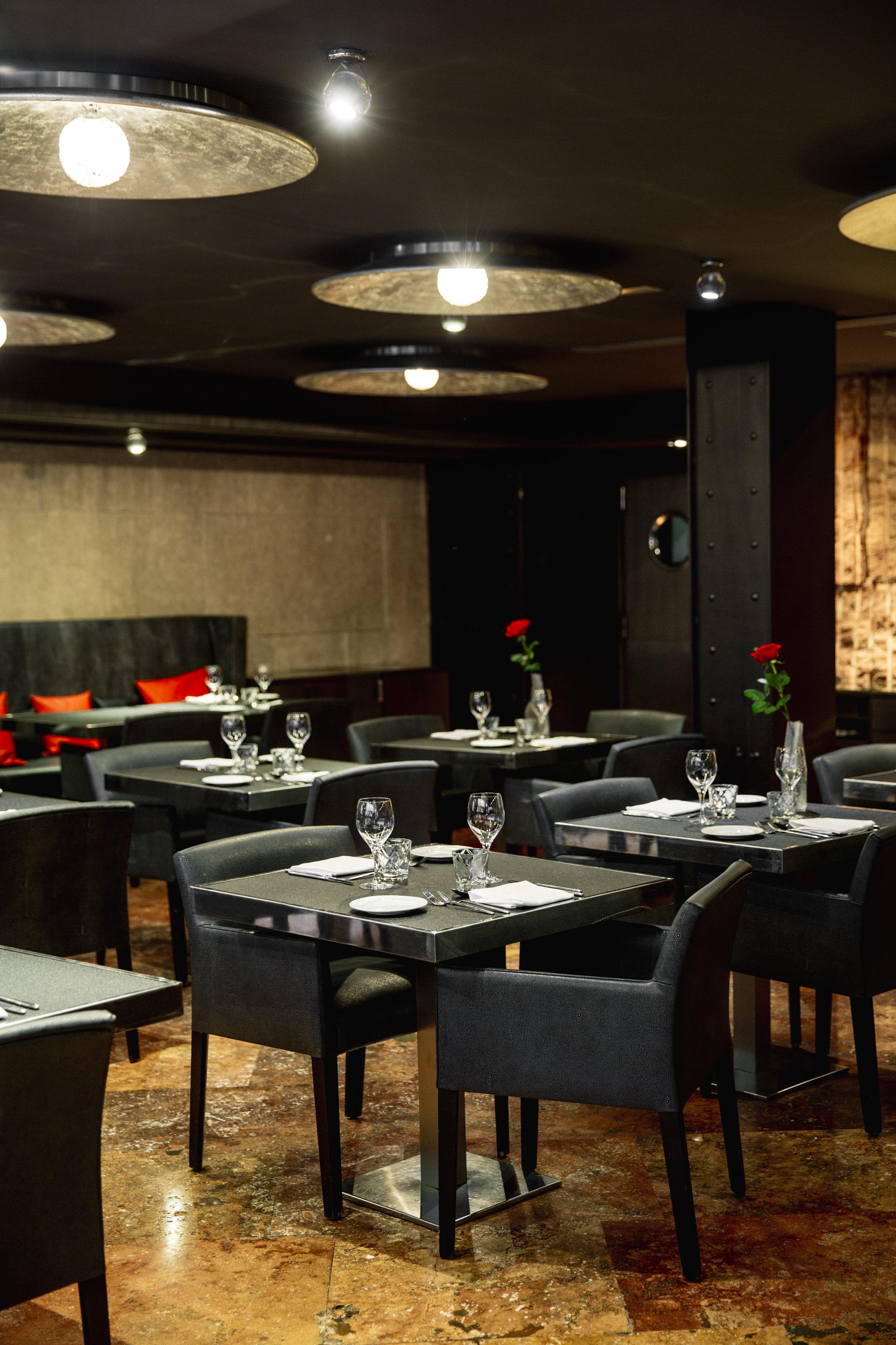 Hotel Granados 83, A Member Of Preferred Hotels & Resorts バルセロナ エクステリア 写真