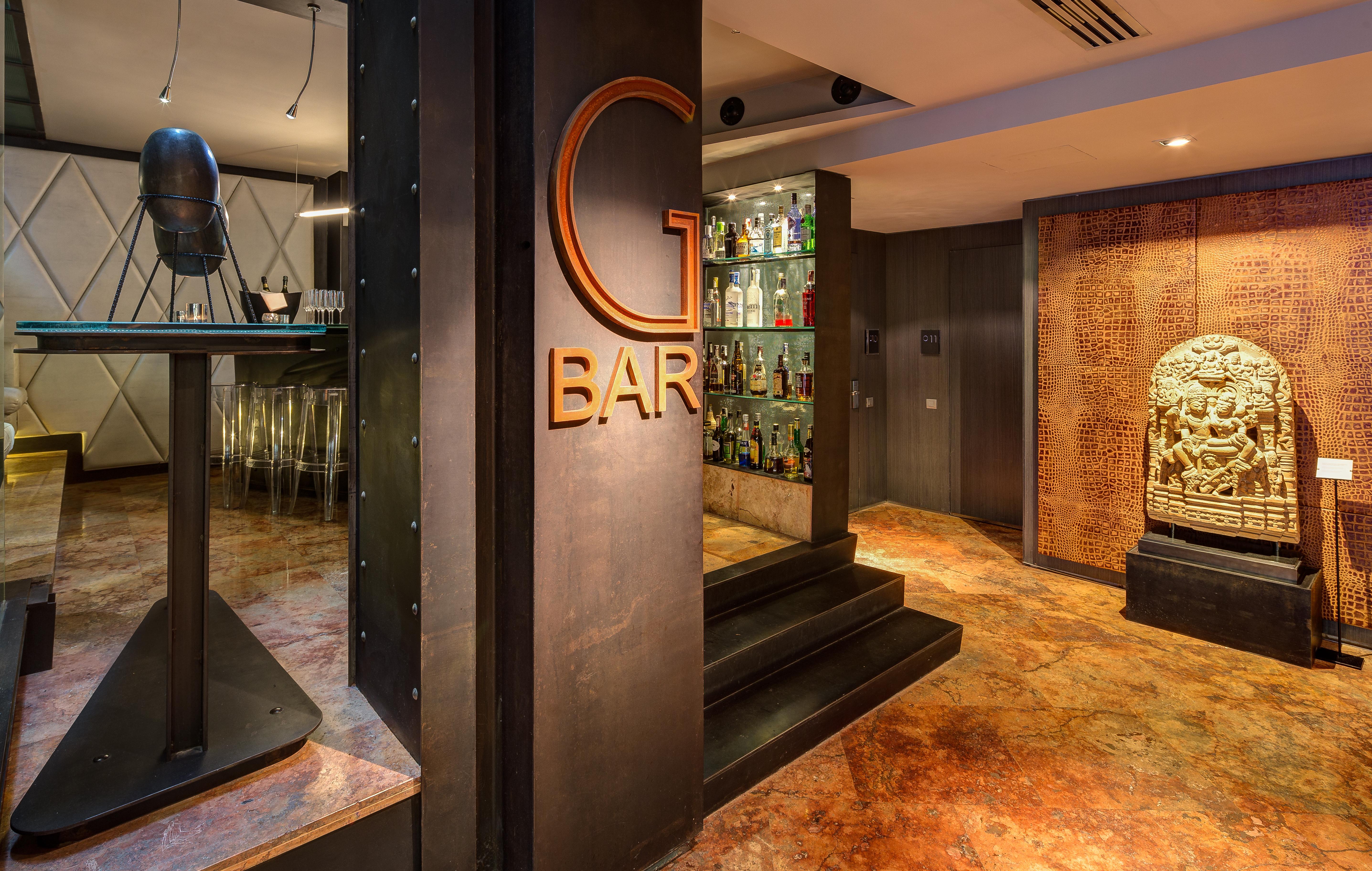 Hotel Granados 83, A Member Of Preferred Hotels & Resorts バルセロナ エクステリア 写真