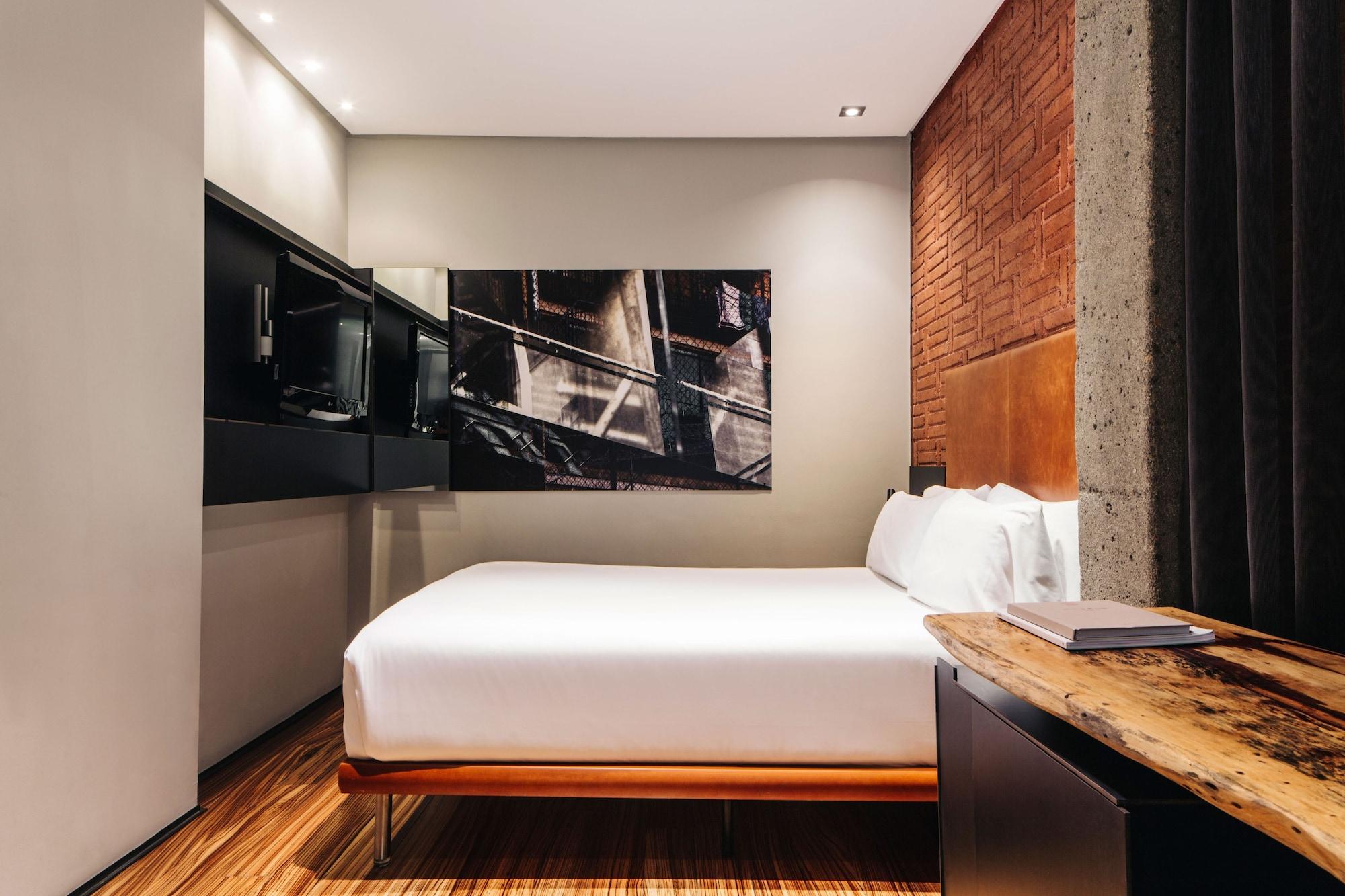 Hotel Granados 83, A Member Of Preferred Hotels & Resorts バルセロナ エクステリア 写真
