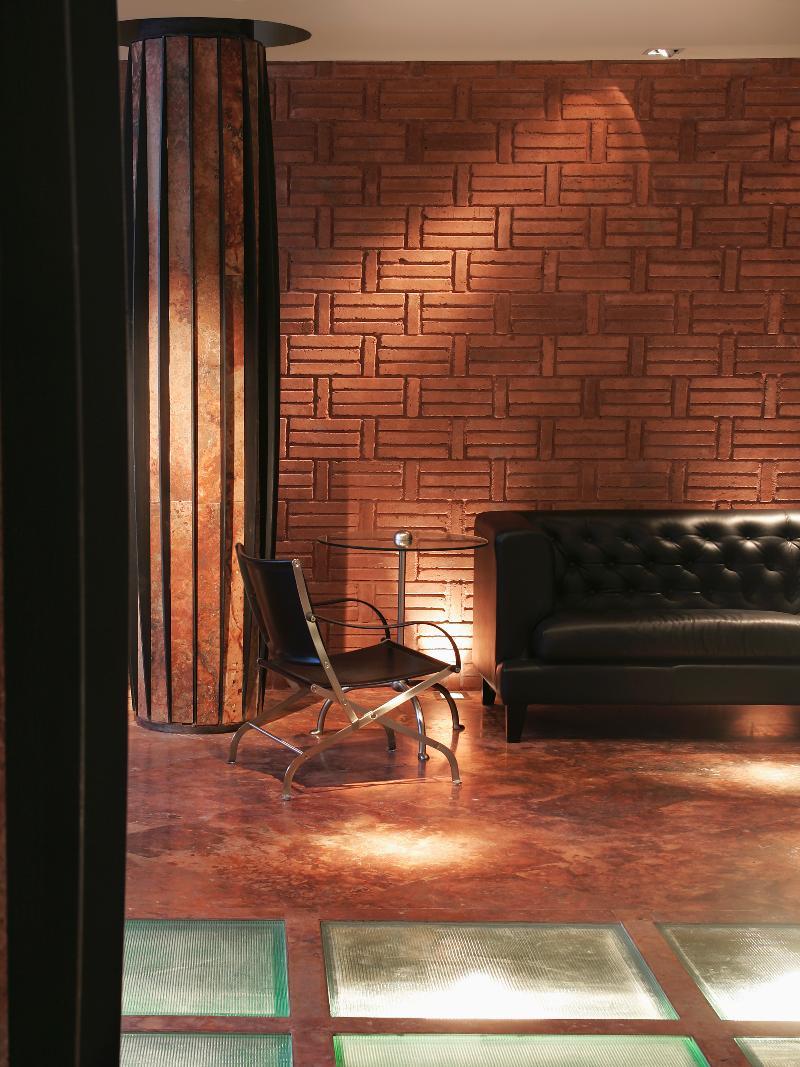 Hotel Granados 83, A Member Of Preferred Hotels & Resorts バルセロナ エクステリア 写真