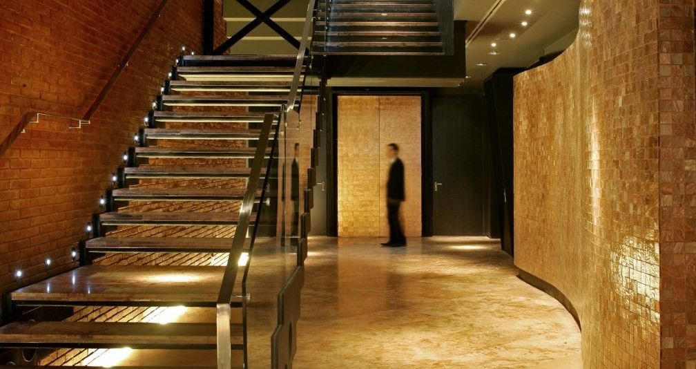 Hotel Granados 83, A Member Of Preferred Hotels & Resorts バルセロナ エクステリア 写真