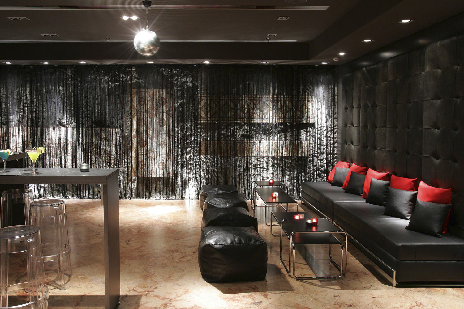 Hotel Granados 83, A Member Of Preferred Hotels & Resorts バルセロナ エクステリア 写真